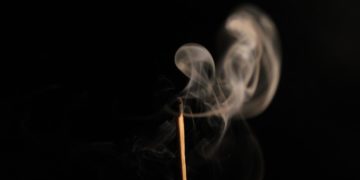 (2 Bro’s Media/Unsplash)