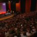 Le 29e congrès du Parti communiste français s’est tenu du 7 au 10 avril 2023. (Capture YouTube)