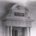 XVIIe chambre correctionnelle, Palais de justice (Paris)