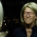 Capture d'écran du clip contre l'abstention et le vote Marine Le Pen, diffusé par la Licra le 13 avril 2012. « Seule la façade a changé, Le Pen reste Le Pen. »