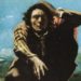« L’homme rendu fou par la peur » (détail), huile sur toile peinte vers 1843-1845 par Gustave Courbet. (Nasjonalmuseet for kunst, arkitektur og design, Oslo/Wikimedia Commons)