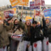 Manifestation du 25 novembre 2023, collectif féministe "Nous Toutes" (© droits réservés)