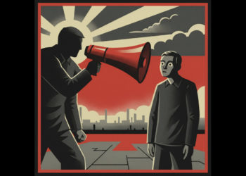 crédit : Institut Jonathas