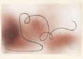 Paul Klee, Musiker, 1937 (T 17), Zentrum Paul Klee, Bern, Schenkung Livia Klee
