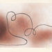 Paul Klee, Musiker, 1937 (T 17), Zentrum Paul Klee, Bern, Schenkung Livia Klee