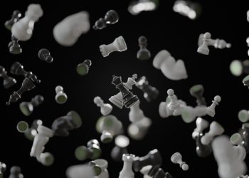 (photo : neymark195/Unsplash)