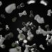 (photo : neymark195/Unsplash)