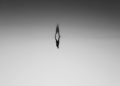Photogrpahie Florian Yvinec / Unsplash