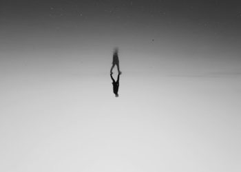 Photogrpahie Florian Yvinec / Unsplash