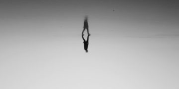 Photogrpahie Florian Yvinec / Unsplash