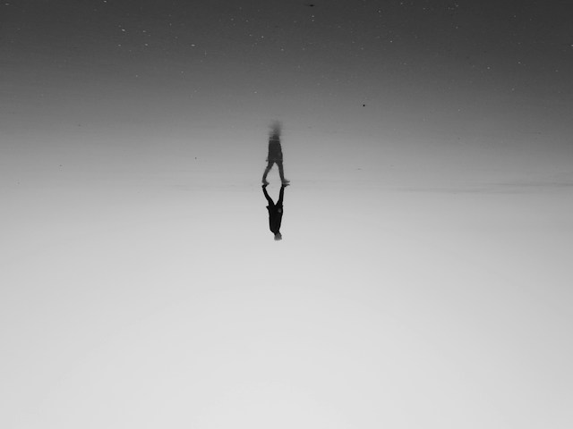 Photogrpahie Florian Yvinec / Unsplash