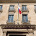Ministère de l'Éducation nationale, France (iStock)