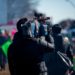 Jovaughn Stephens/Unsplash