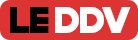 LEDDV.FR – Revue universaliste