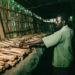Mémorial national de Ntarama, Rwanda (AKG-IMAGES/GUENAY ULUTUNCOK)