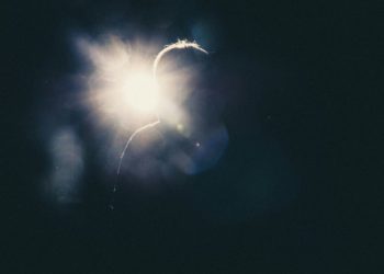 (photo : Niels Smeets / Unsplash)