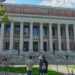 Université Harvard, Boston, Massachusetts, États-Unis (crédit photo : Pascal Bernardon / Unsplash)