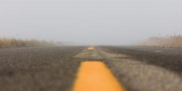 Patrick Hendry/Unsplash