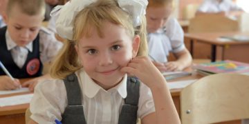 (Allexsalon/Pixabay)